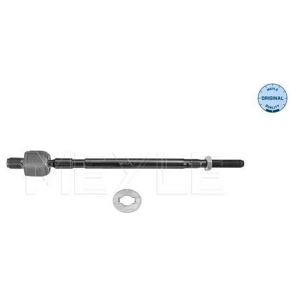 Meyle 516 030 0027 - Meyle 516 030 0027 - Oe MR244901 Giunto Assiale, Tirante Per Golf Iii (1H), Escort V, S40 I (644), V40 (645)-image