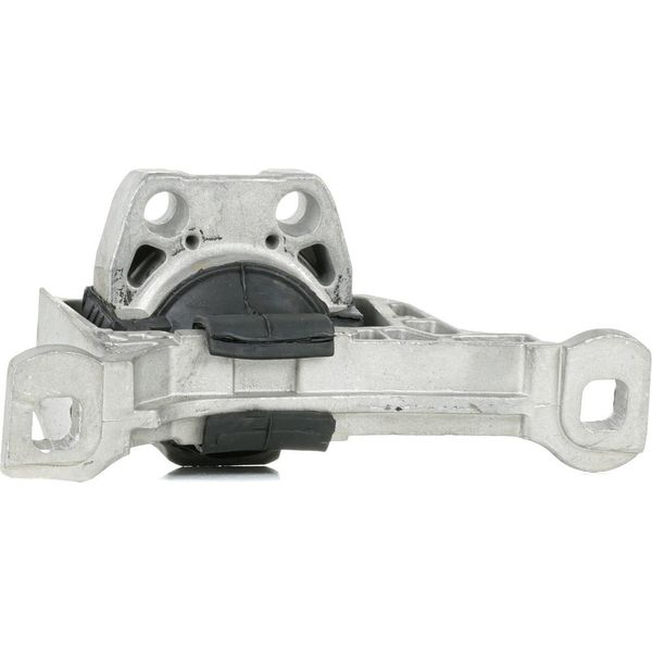 Stark SKEM-0660241 - Supporto Motore Oe 1 224 042, Destro Per C-Max, Focus C-Max (DM2), Focus Ii, Focus Iii, C30 (533), S40 Ii (544), V50 (545)-image