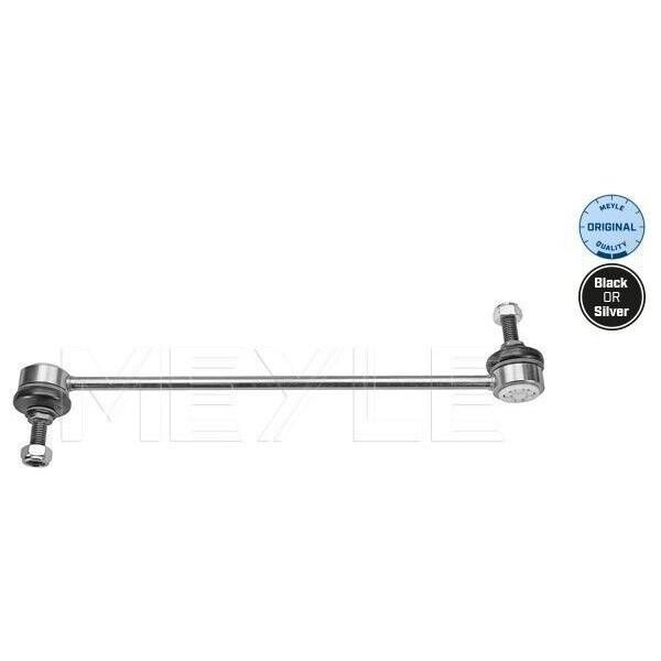 Meyle 316 060 0078 - Oe 31 35 6 759 537 Asta Di Accoppiamento, Asse Anteriore Per R50, R53, R56, R52, R57, R55, R58, R59-image