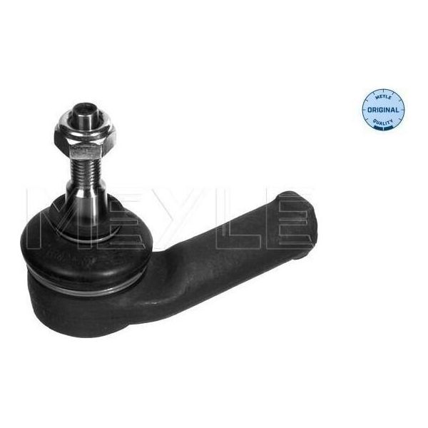Meyle 15-16 020 0002 - Oe 9951288 Tirante Per 147 (937), 156 (932), 166 (936), Gt (937)-image