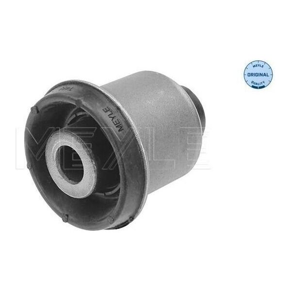 Meyle 18-14 610 0002 - Boccola Per Cuscinetti Di Primo Equipaggiamento MNE1360BA Per Xj (X308), XK8 (X100)-image