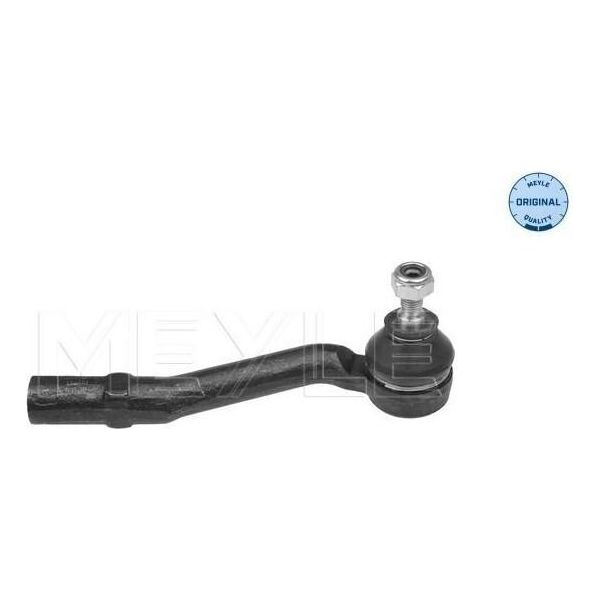 Meyle 11-16 020 0008 - Oe 16 073 214 80 Tirante Per C2 (Jm), C3 I (Fc, Fn), C3 Pluriel (Hb), 1007 (Km)-image