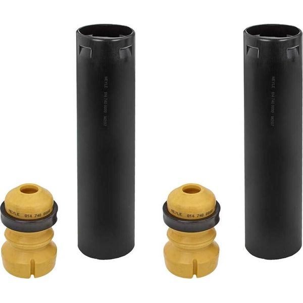 Meyle 28-14 740 0000 - Oe 55316 2R000 Kit Parapolvere, Ammortizzatore Posteriore Per I30 (Fd), I30 (Gd), Carens Iii (Un), Ceed (Jd), Ceed (Ed), Magentis, Pro Ceed (Ed), Pro Ceed (Jd)-image
