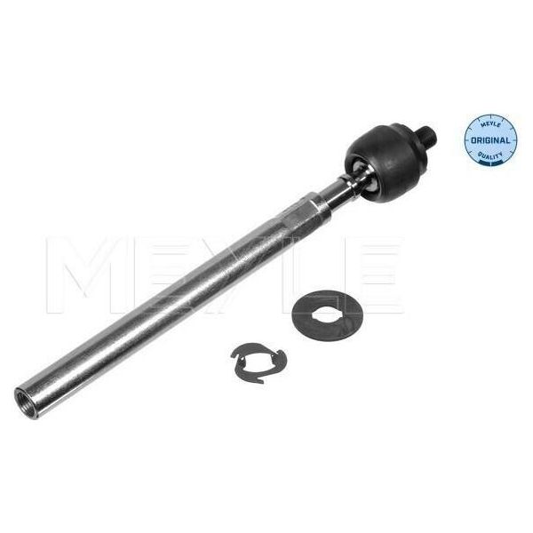 Meyle 16-16 030 0006 - Oe 7700759418 Giunto Assiale, Tirante Per Passat (35I), Golf Iii (1H), Classe S (W140), X6 (E71), Rapid-image