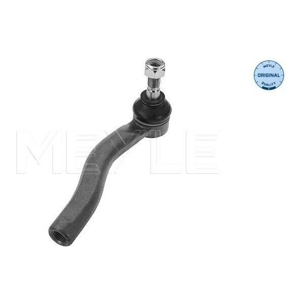 Meyle 30-16 020 0018 - Oe 45046 09480 Tirante Per Corolla (E12), Corolla Verso (E12), Yaris (P13), Yaris (P9)-image