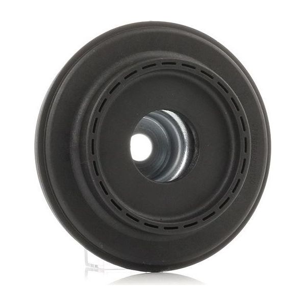 Stark SKSS-0670093 - Oe 50510134 FederbeinstüTzlager, Vorne FüR Mito (955), Punto, Adam, Corsa D (S07), Corsa E (X15)-image