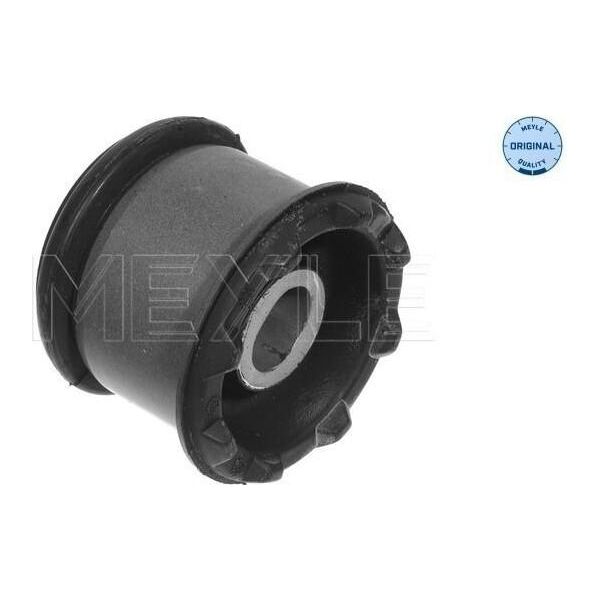 Meyle 100 399 0016 - Cuscinetto Oe 8D0 399 415 E, Supporto Asse Per A4 (8D), A4 (8E), A6 (4B), Superb I (3U), Passat (3B)-image