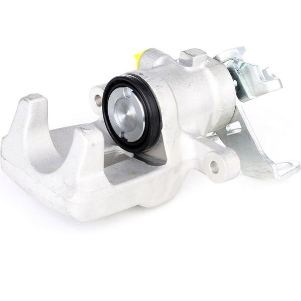 Ridex 78B0355 - Oe 77364538 Pinza Freno, Asse Posteriore Sinistro Per 147 (937), 156 (932), Gt (937), Linea-image