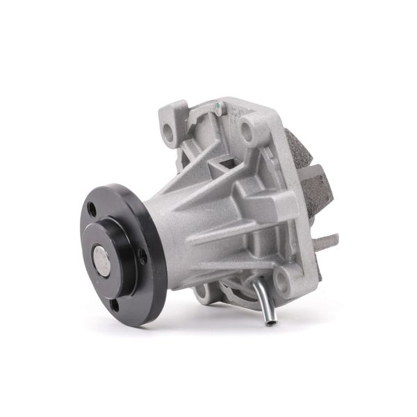 Stark SKWP-0520022 - Pompa Dell'acqua Oe 607 78 982 Per 155 (167), 164, Voyager Iii (Gs), Voyager Iv, Cherokee (Xj), Grand Cherokee I (Zg, Zj), Grand Cherokee Ii (Wg, Wj)-image