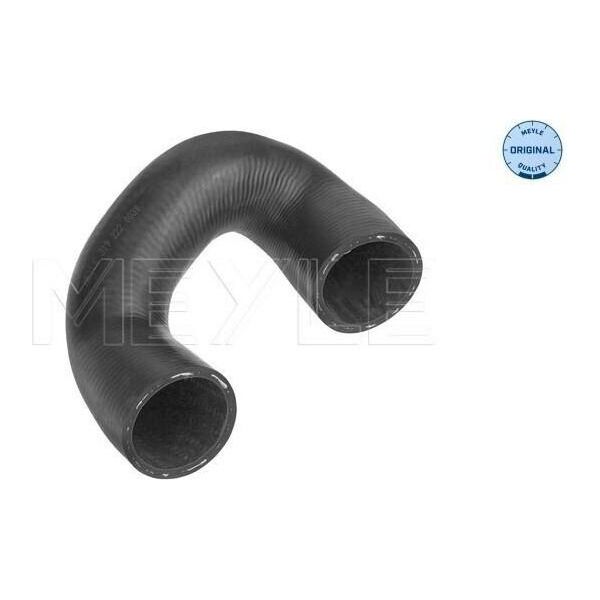 Meyle 319 222 0030 - Tubo Radiatore Oe 7 521 049 Per Serie 1 (E81), Serie 1 (E87), Serie 1 (E88), Serie 1 (E82), Serie 3 (E90), Serie 3 (E93), Serie 3 (E92), Serie 3 (E91), Serie 5 (E60), Serie 5 (E61), Serie 6 (E63), Serie 6 (E64), Serie 7 (E65), X1 (E84), X3 (E83), X5 (E70), Z4 (E86), Z4 (E85), Z4 (E89)-image