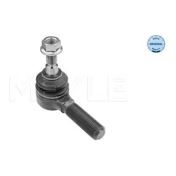 Meyle 53-16 020 0003 - Tirante Oe STC1871 Per Discovery Ii (L318), Range Rover Ii (P38A)-image