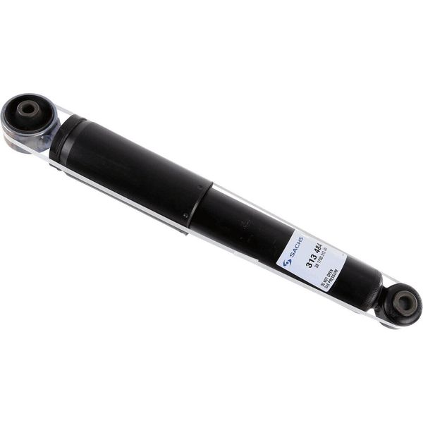 Sachs 313 484 - Ammortizzatore Oe 4 36 325 Per Astra H-image