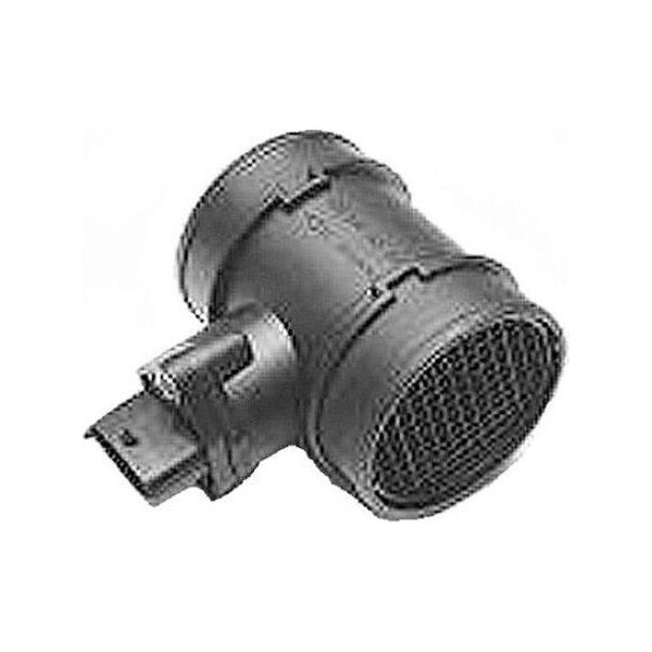 Magneti Marelli 213719617019 - Oe 46559804 Luftmassenmesser FüR Spider (916), Gtv (916), Gt (937), 166 (936), 156 (932), 147 (937), Punto, Marea, Doblo, Bravo, Brava-image