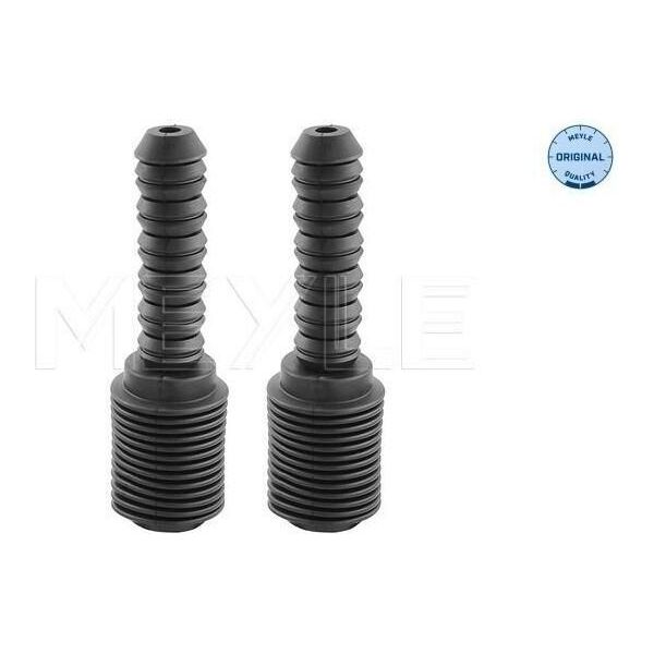 Meyle 16-14 740 0000 - Oe 7700821159 Kit Di Protezione Dalla Polvere, Ammortizzatore Posteriore Per Twingo I (C06)-image