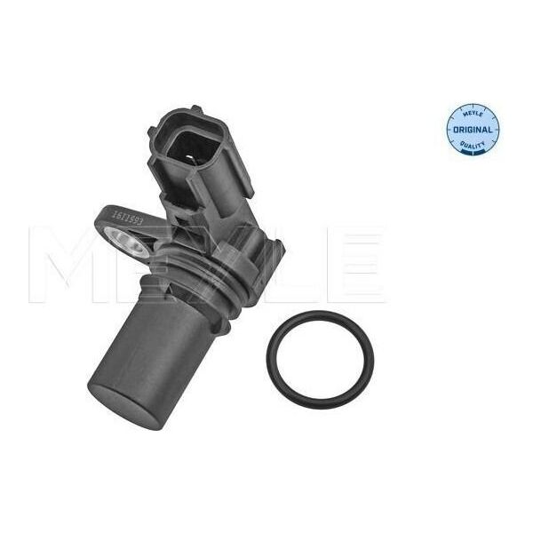 Meyle 714 810 0002 - Oe 1 119 942 Nockenwellensor FüR C-Max, Focus C-Max (DM2), Focus Ii, Galaxy (WA6), Maverick, Mondeo Iv, S-Max (WA6), Transit, 5 (CR19), 6 (G), Mpv Ii (Lw), C30 (533), S40 Ii (544), S80 Ii (124), V50 (545), V70 Iii (135)-image
