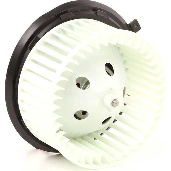 Nrf 34092 - Soffiatore Interno Oe 7701048752 Per Laguna Ii, Vel Satis (BJ0)-image