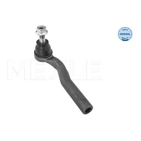 Meyle 35-16 020 0051 - Tirante Oe DA8A 32 290A Per 2 (Dj, Dl)-image