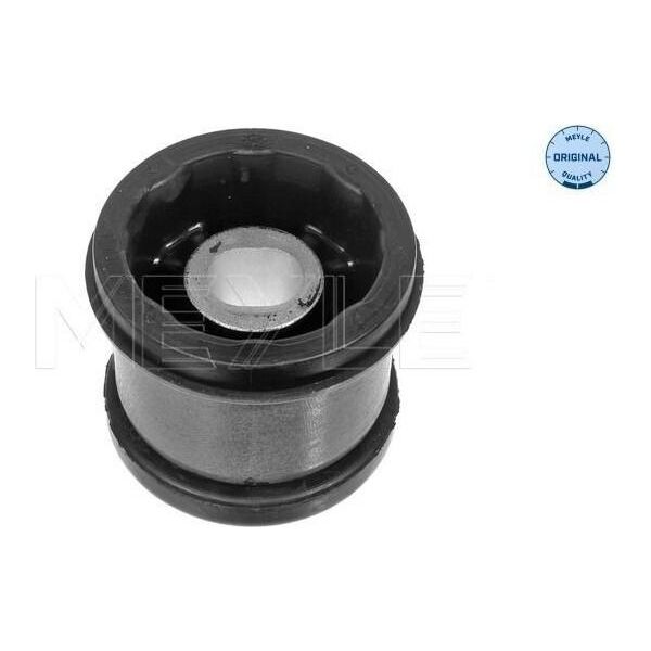 Meyle 100 399 0028 - Cuscinetto Oe 8D0 399 415 D, Cambio Automatico Per A4 (8D), A4 (8E), A6 (4B), Superb I (3U), Passat (3B)-image