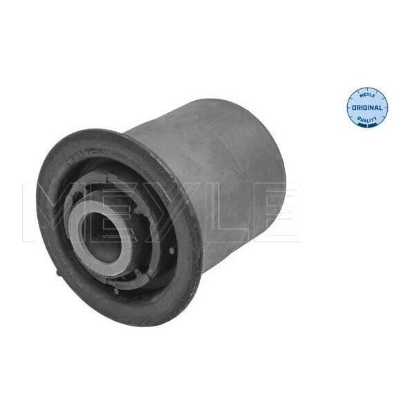 Meyle 57-14 610 0003 - Boccola Cuscinetto Oe 52089980AD Per Commander (Xh, Xk), Grand Cherokee Iii (Wh, Wk)-image