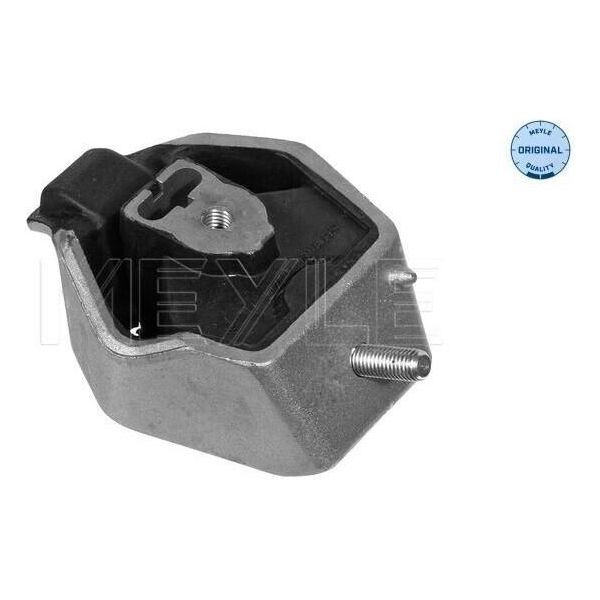 Meyle 100 399 0022 - Oe 4A0 399 151 D Cuscinetto, Cambio Manuale Posteriore Per A6 (4A)-image