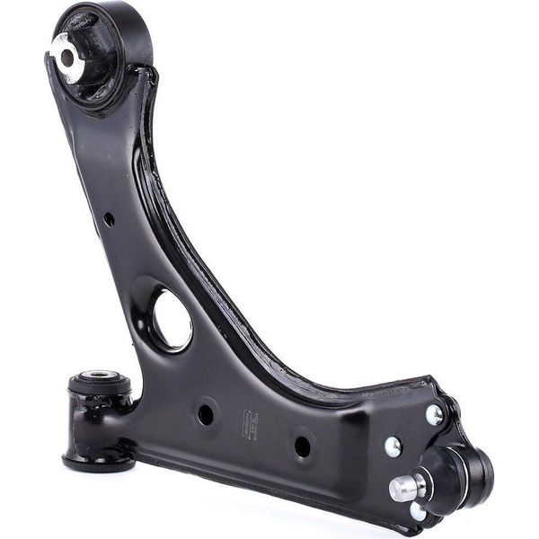 Maxgear 72-1506 - Oe 51895367 Querlenker FüR Mito (955), Nemo, Punto, Fiorino, Linea, Qubo, Bipper (Aa), Bipper Tepee-image