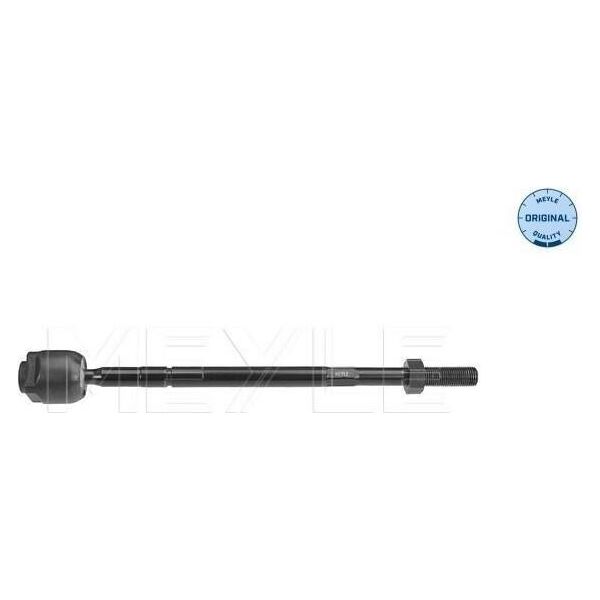 Meyle 216 031 0000 - Oe 9949217 Giunto Assiale, Tirante Per Passat (35I), Bravo, Stilo-image