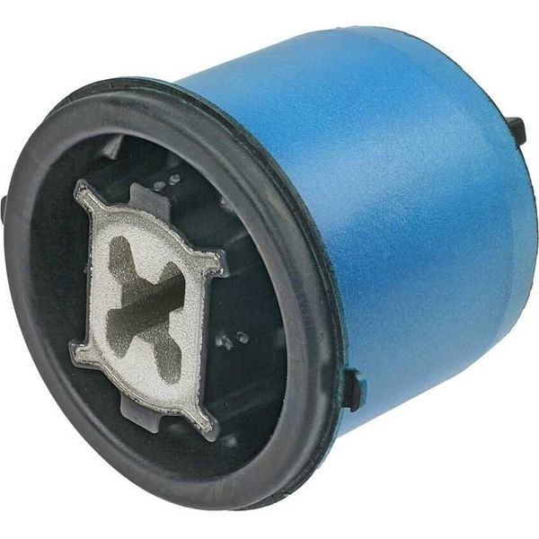 Meyle 11-14 710 0024 - Cuscinetto Di Banco Oe 5131 G4 Per C4 I (Lc), C4 (La), C4 Ii (Nc), DS4, 308 I, Rcz-image