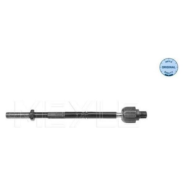 Meyle 616 031 0012 - Oe 93181230 Axialgelenk, Spurstange FüR Astra H, Zafira B-image