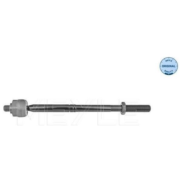 Meyle 716 031 0007 - Oe 1 317 453 Giunto Assiale, Tirante Per Focus Ii-image