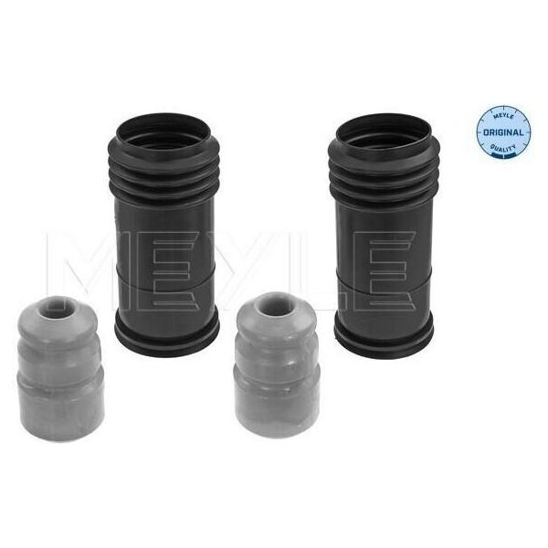 Meyle 32-14 740 0000 - Oe 30856190 Kit Di Protezione Dalla Polvere, Ammortizzatore Posteriore Per S40 I (644), V40 (645)-image