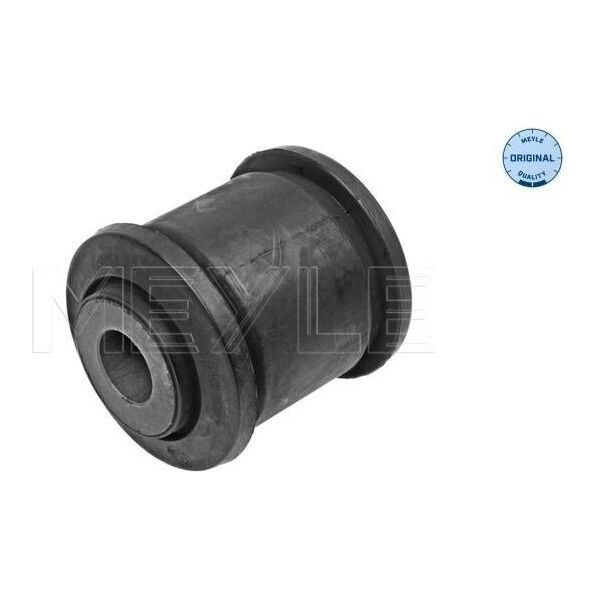 Meyle 16-14 610 0027 - Boccola Per Cuscinetti Oe 93197214 Per Movano B (X62)-image