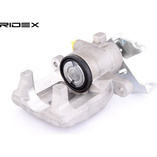 Ridex 78B0275 - Oe 71793311 Pinza Freno, Asse Posteriore Sinistro Per 147 (937), 156 (932), 166 (936), Gt (937)-image