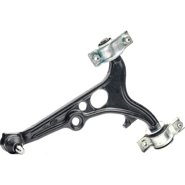 Stark SKCA-0050385 - Querlenker Oe 46 423 824 Per 145 (930), 146 (930), 155 (167), Gtv (916), Spider (916), Bravo, Coupe 175, Marea-image