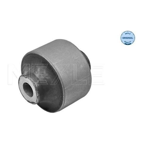 Meyle 16-14 610 0028 - Boccola Per Cuscinetti Oe 93197215 Per Movano B (X62)-image