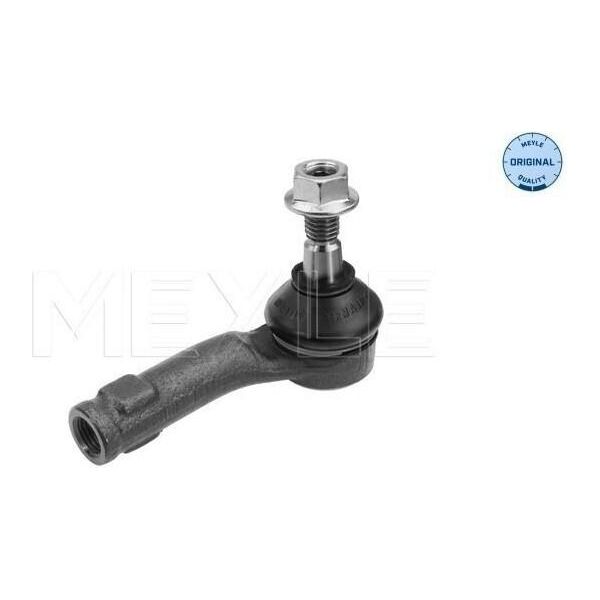 Meyle 716 020 0023 - Tirante Oe 8V51 3C367 Aa Per B-Max, Ecosport, Fiesta Vi, Ka+ (Fk), Tourneo Connect, Transit Courier-image
