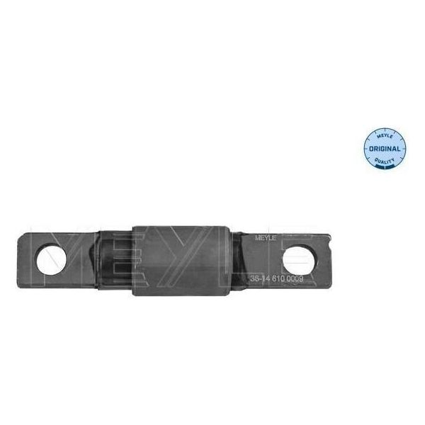 Meyle 36-14 610 0009 - Boccola Per Cuscinetti Oe 54501 JG000 Per Qashqai +2 I (J10), X-Trail (T31), Koleos I (Hy)-image