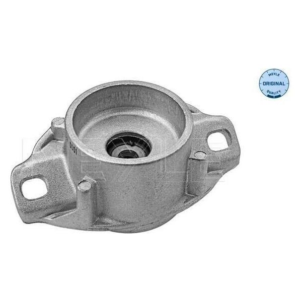 Meyle 11-14 741 0001 - Oe 5142 34 Supporto Montante, Posteriore Per C4 (La), C4 I (Lc), 307, 307 Cc (3B), 307 Sw (3H), 308 Cc (4B)-image