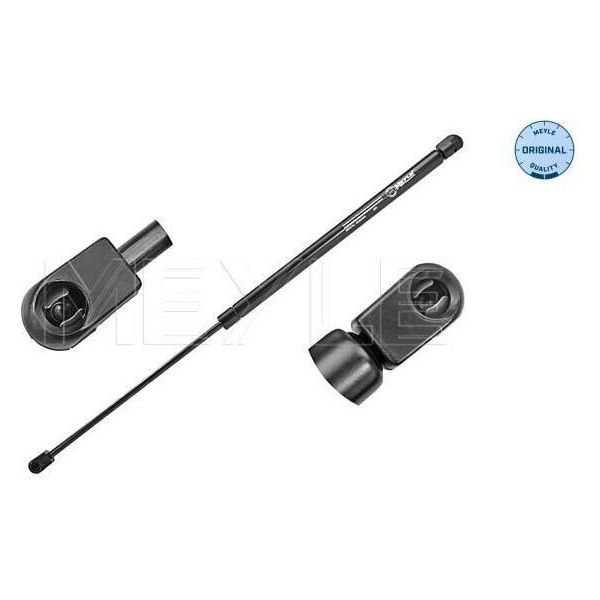 Meyle 140 910 0019 - Ammortizzatore Portellone Posteriore Oe 1C0 827 550 B Per New Beetle-image