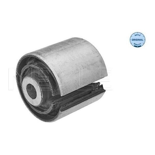 Meyle 100 710 0048 - Boccola Per Cuscinetti Oe 8K0 505 312 H Per A4 (8K), A5 (8T), A5 (8F), A6 (4G), A7 (4G)-image