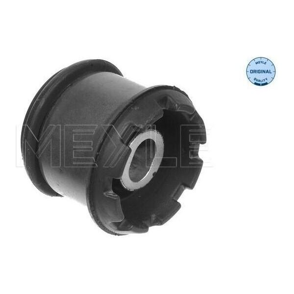 Meyle 100 399 0017 - Cuscinetto Oe 8D0 399 419 C, Supporto Asse Per A4 (8D), A6 (4B), Superb I (3U), Passat (3B)-image
