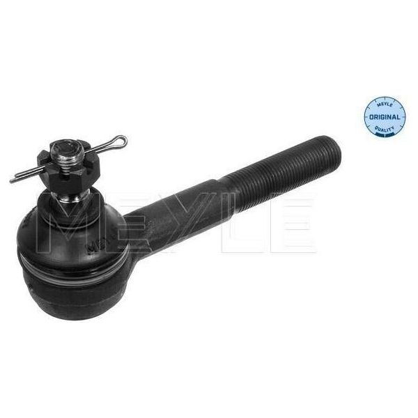 Meyle 36-16 020 0009 - Tirante Oe 1 961 669 Per Maverick, Pick-Up (D21), Terrano I (WD21), Terrano Ii (R20)-image