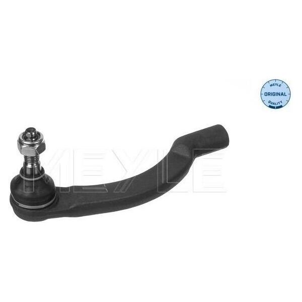 Meyle 516 020 5549 - Oe 3546267 Tirante Per C70 I (872, 873), S70 (874), S90 (964), V70 I (875, 876), V90 (965)-image
