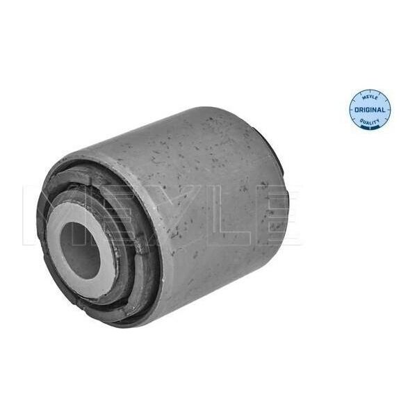 Meyle 314 711 0004 - Oe 6 770 951 Cuscinetto, Braccio Di Controllo Per X5 (E70), X5 (F15, F85), X6 (E71), X6 (F16)-image