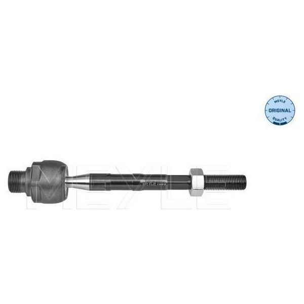Meyle 28-16 031 0035 - Oe 57724 1Y500 Giunto Assiale, Tirante Per Picanto (Ta)-image