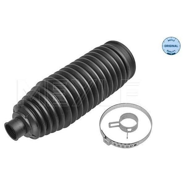Meyle 514 620 0002 - Kit Soffietti Oe 30776252, Sterzo Per V70 Iii (135), XC60 (156), XC70 (295), V60 I (155, 157), S80 Ii (124), S60 Ii (134)-image