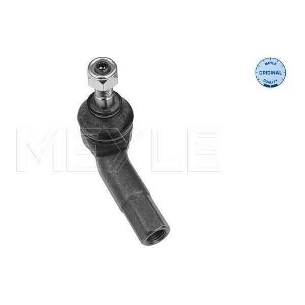 Meyle 116 020 8122 - Oe 8Z0 419 812 A Spurstangenkopf FüR A2 (8Z), Arosa (6H), Cordoba (6K), Ibiza (6K), Inca (6K), Caddy Ii (9K), Lupo (6E1, 6X1), Polo (6N), Polo (6V)-image