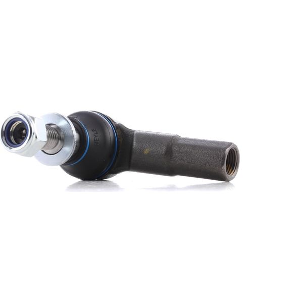 Meyle 716 020 0015 - Oe 4 047 091 Spurstangenkopf Per Tourneo Custom, Transit Custom, Transit, Transit Tourneo, Transit V363-image