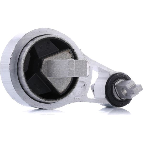 Magneti Marelli 030607010116 - Staffa, Supporto Motore Per Spider (939), Brera (939), 8C (920), 4C (960), 159 (939)-image