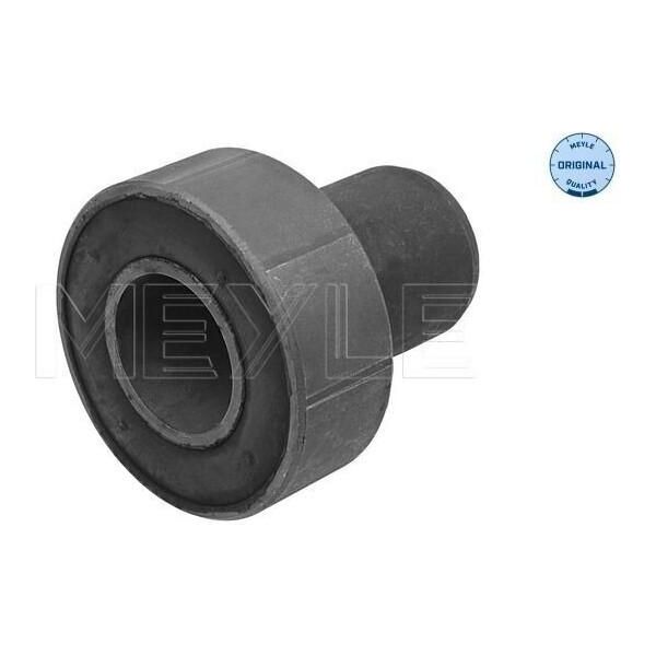 Meyle 16-14 710 0004 - Oe 7700301255 Cuscinetto Per Asse Per Kangoo (Kc), Kangoo (Fc)-image