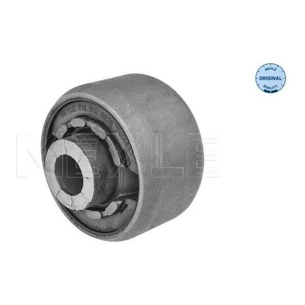 Meyle 714 610 0026 - Boccola Per Cuscinetti Di Primo Equipaggiamento FG9C3 A053A Nb Per Mondeo V-image
